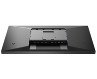 Philips Momentum 5000 27M1N5500ZA - 747845 - zdjęcie 7